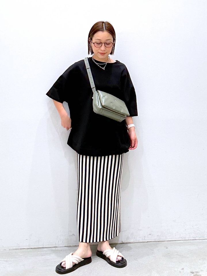 画像2: 出典：.st