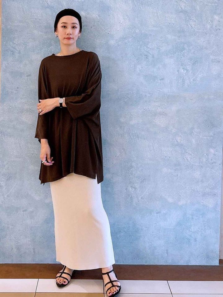 画像1: 出典：.st