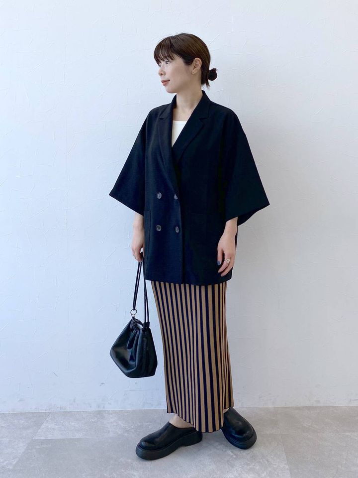 画像4: 出典：.st