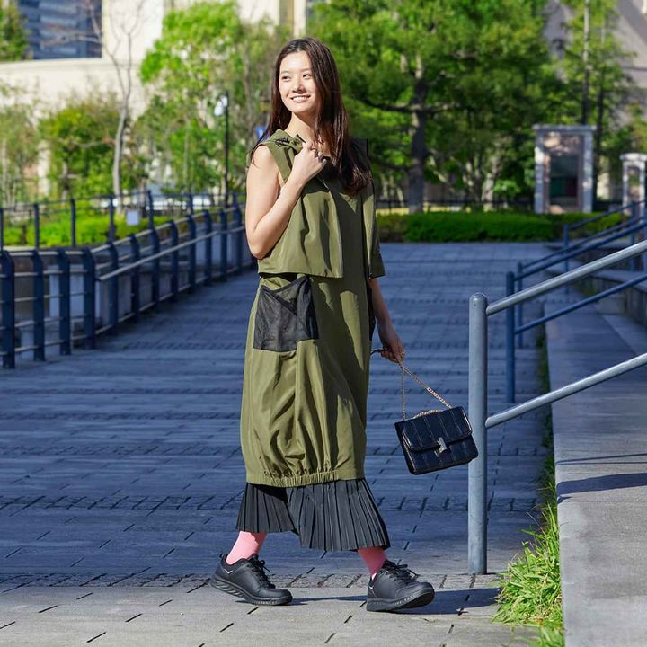 画像4: 出典：WORKMAN