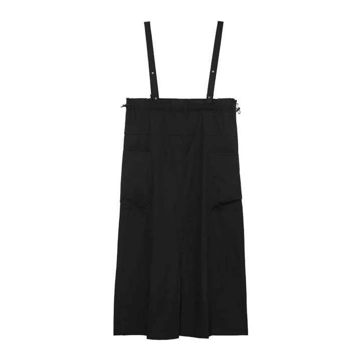 画像1: 出典：WORKMAN