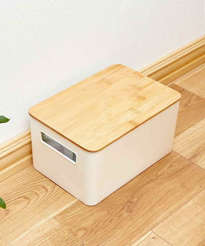 画像4: 出典：3COINS