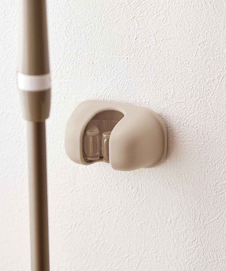 画像3: 出典：3COINS