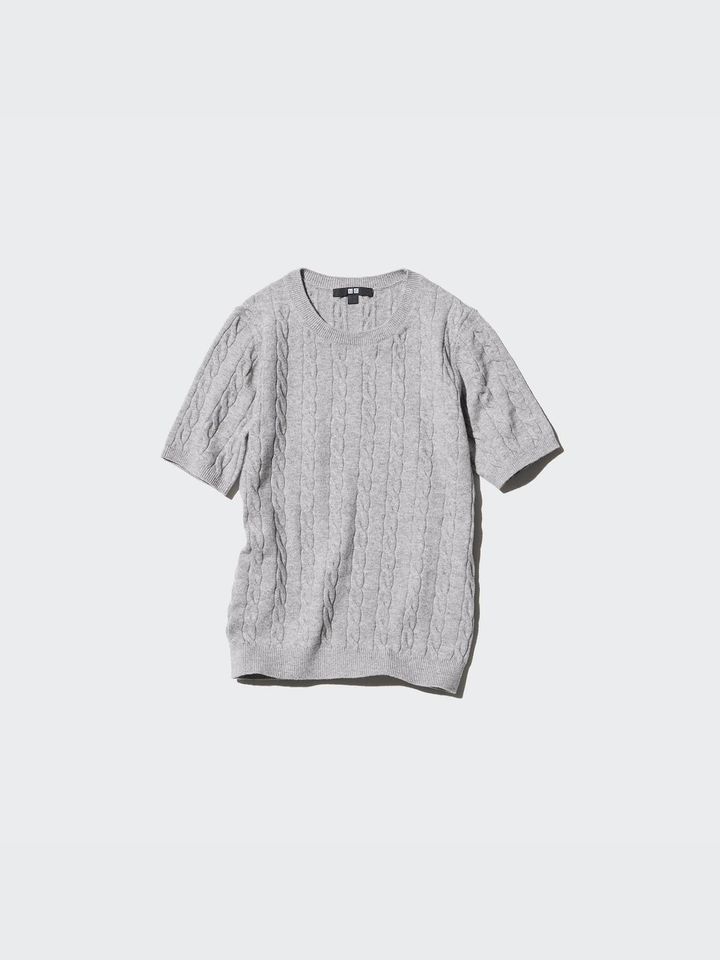 画像1: 出典：ユニクロ