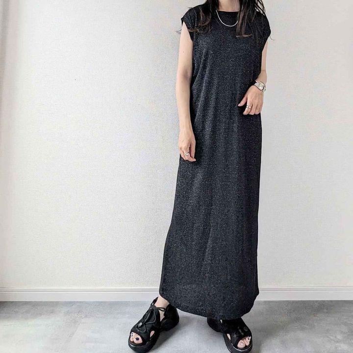 画像3: 出典：Instagram