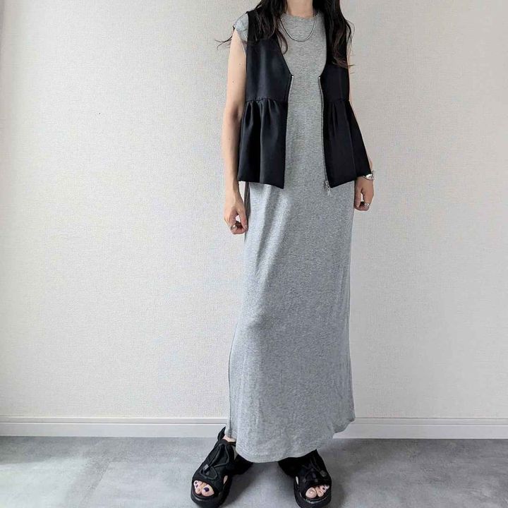 画像2: 出典：Instagram