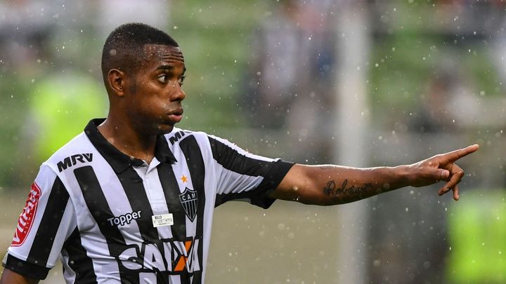 ロビーニョ、刑務所では「テレビやラジオの修理」を勉強中か…懲役9年の減刑要求は却下