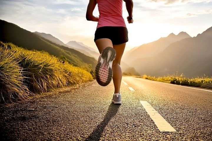 知性的なアスリートといえば誰を思い浮かべる？