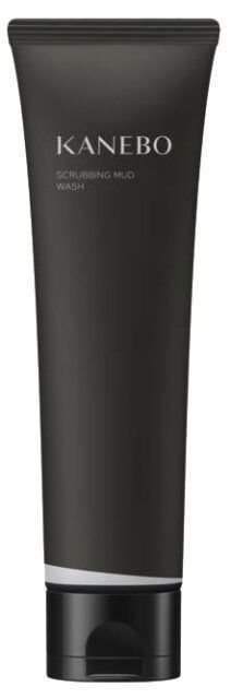 カネボウスクラビング