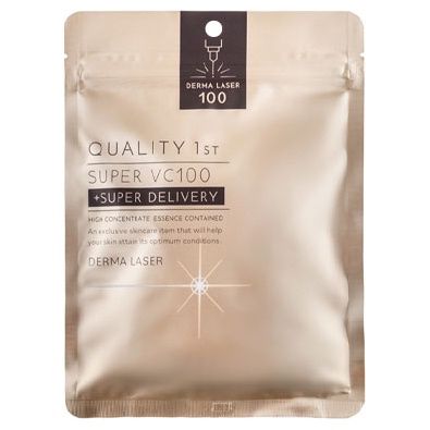 ダーマレーザー