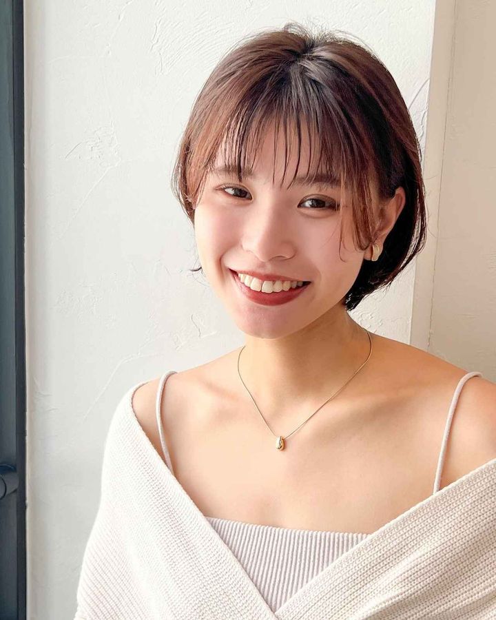 画像3: 出典：Instagram