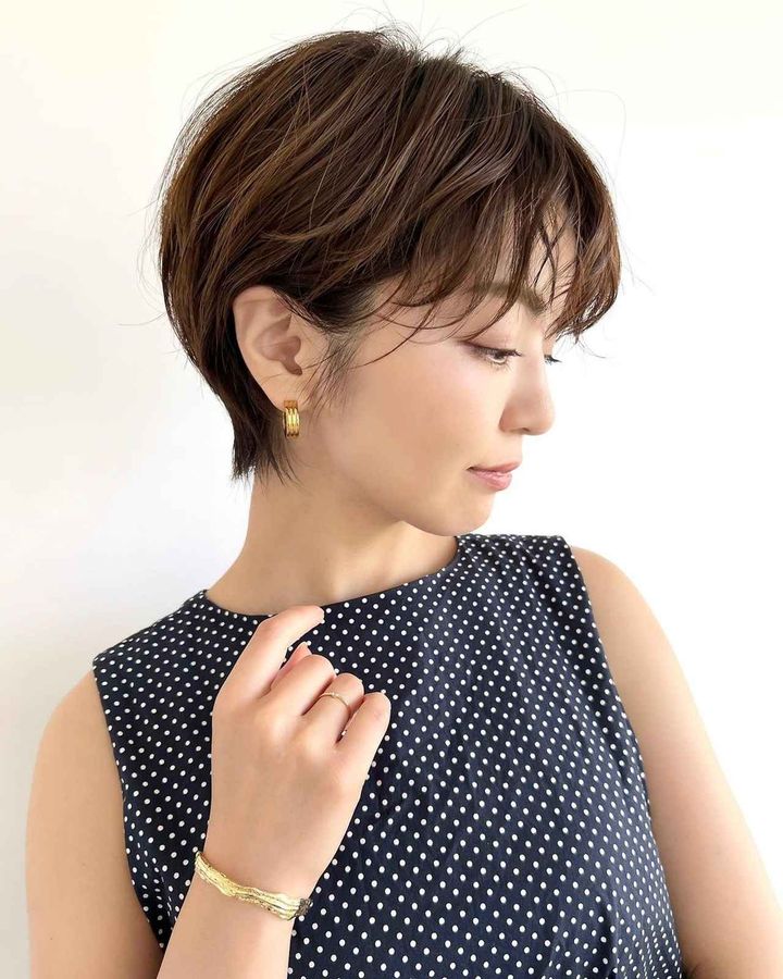 画像2: 出典：Instagram