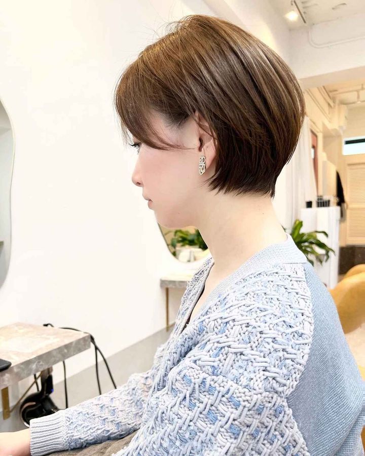 画像4: 出典：Instagram