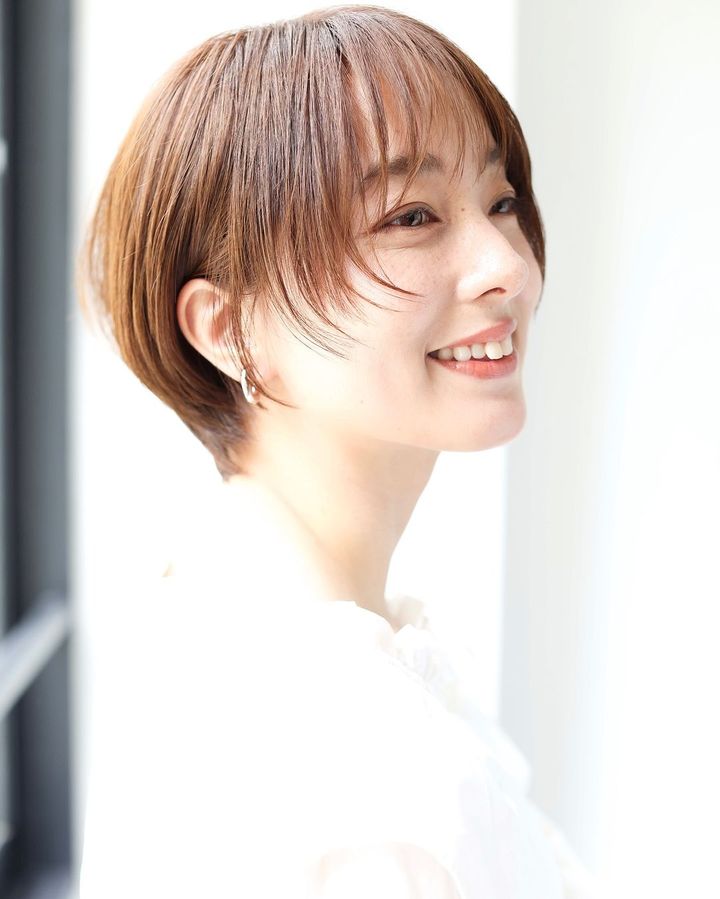 画像1: 出典：Instagram