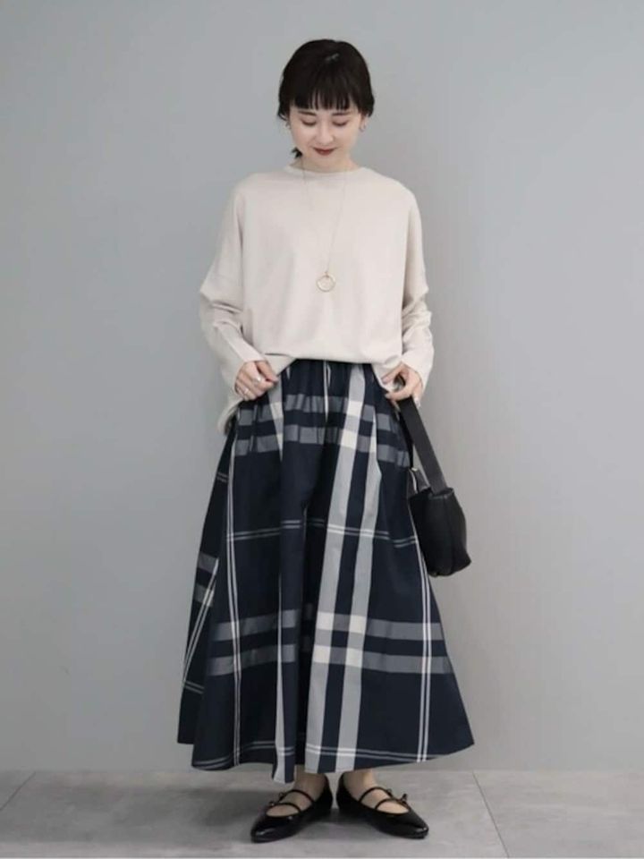 画像1: 出典：WEAR