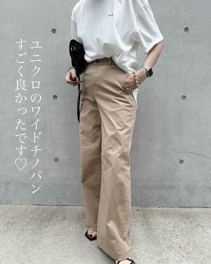 画像1: 出典：Instagram