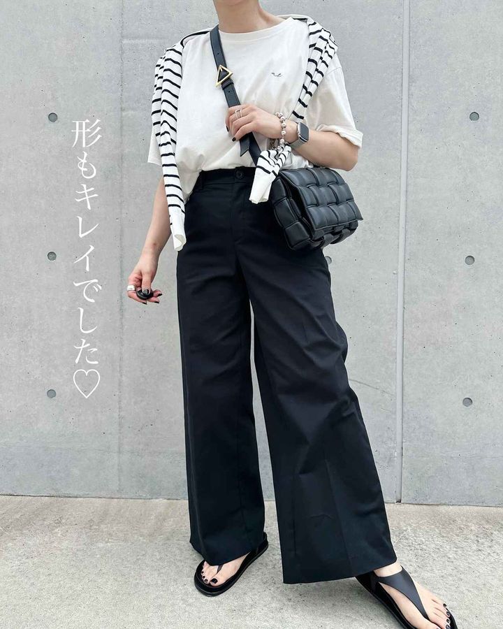 画像2: 出典：Instagram