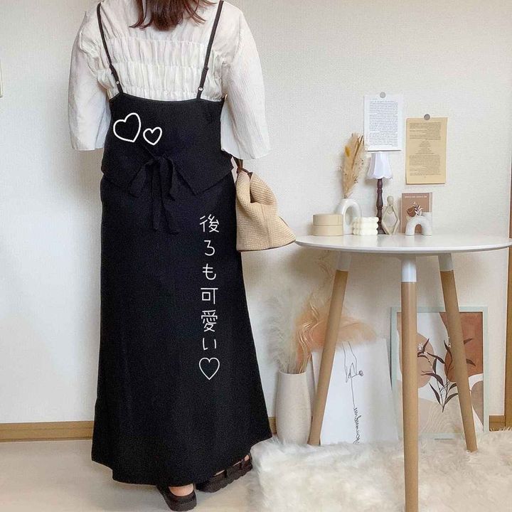 画像2: 出典：Instagram