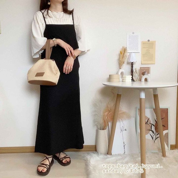 画像1: 出典：Instagram