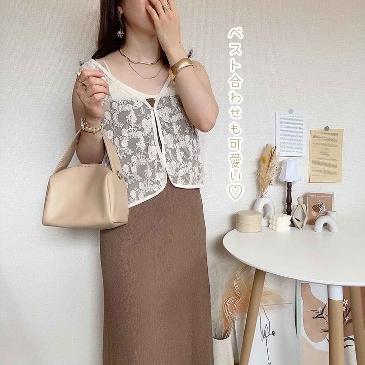 画像4: 出典：Instagram