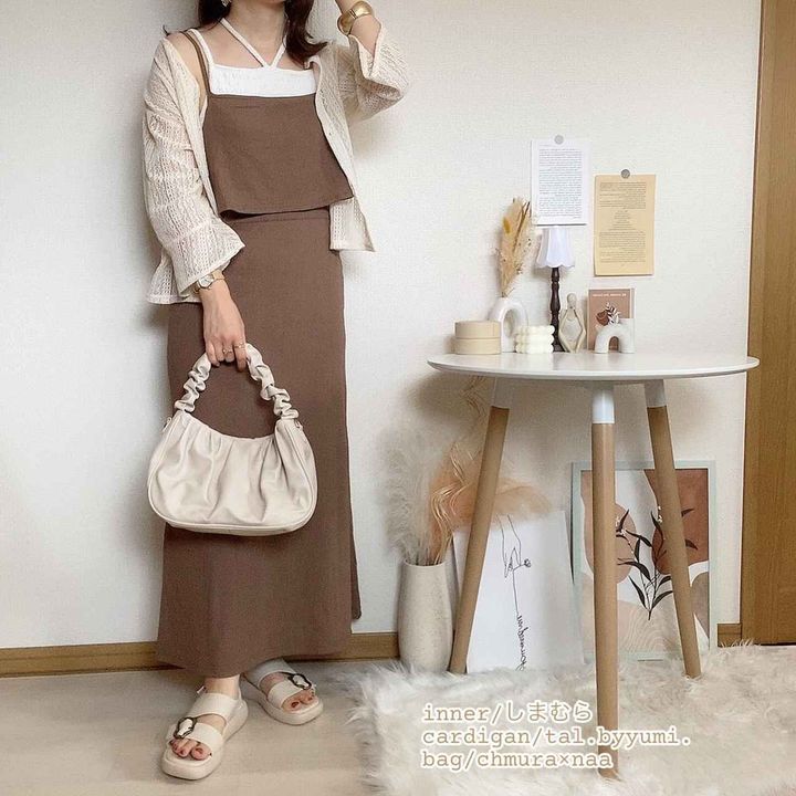 画像3: 出典：Instagram