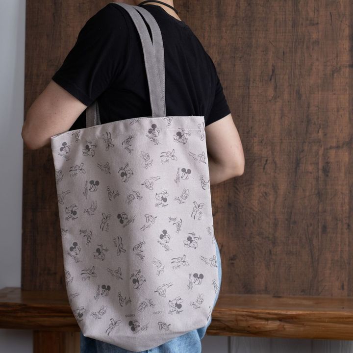 画像1: 出典：ftn_pics