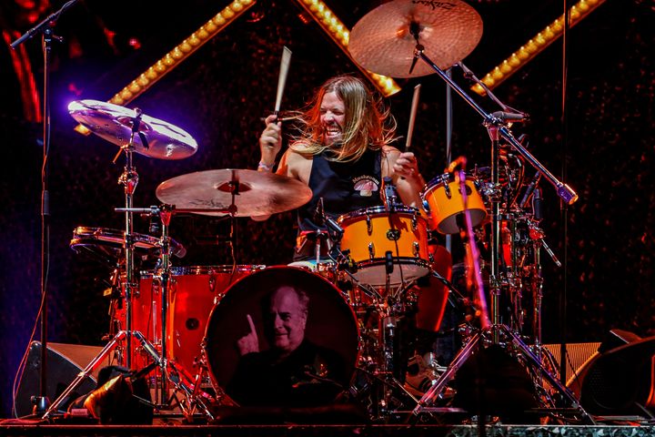 Photo_ Paul Rovere/The Age/Fairfax Media via Getty Images