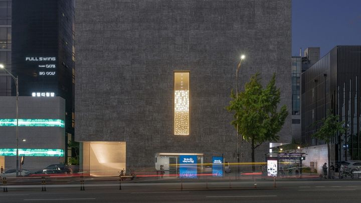 © SONGEUNArtandCulturalFoundationandtheArtist.Allrightsreserved.