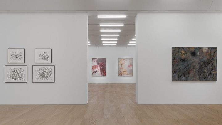 © SONGEUNArtandCulturalFoundationandtheArtist.Allrightsreserved.