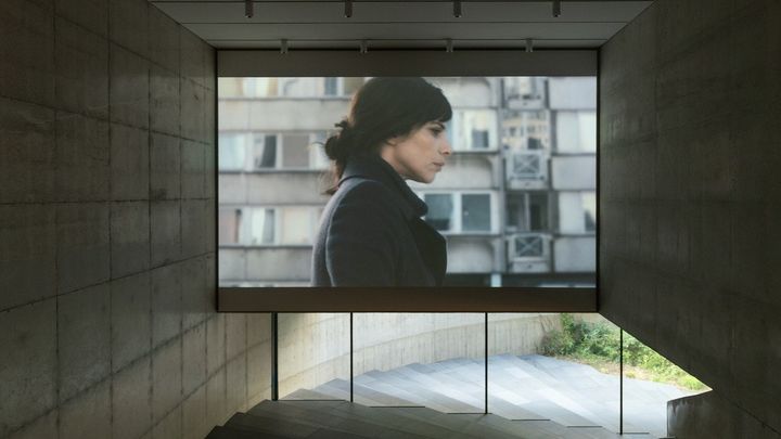 © SONGEUNArtandCulturalFoundationandtheArtist.Allrightsreserved.