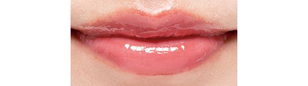 ディオール アディクト リップ マキシマイザー使用