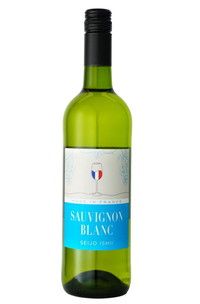 成城石井ではセイボリー