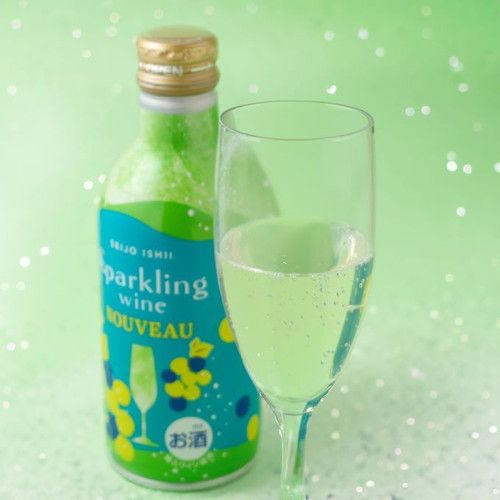 成城石井ではセイボリー