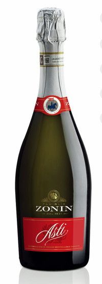 成城石井ではセイボリー