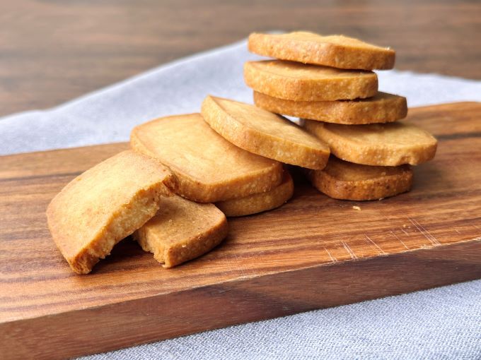 成城石井ではセイボリー