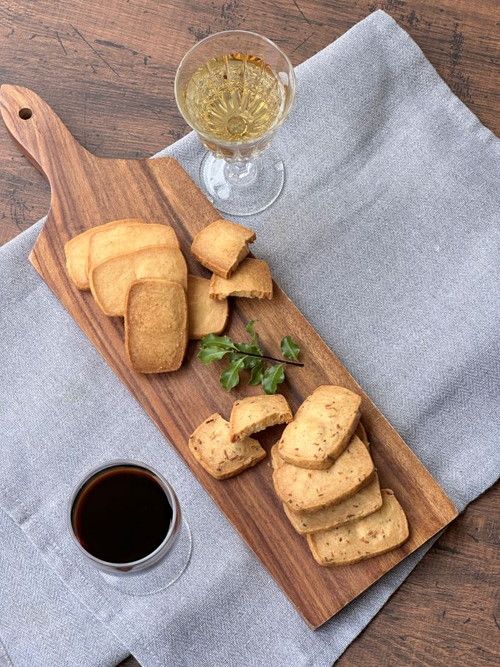 成城石井ではセイボリー