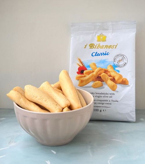 成城石井ではセイボリー