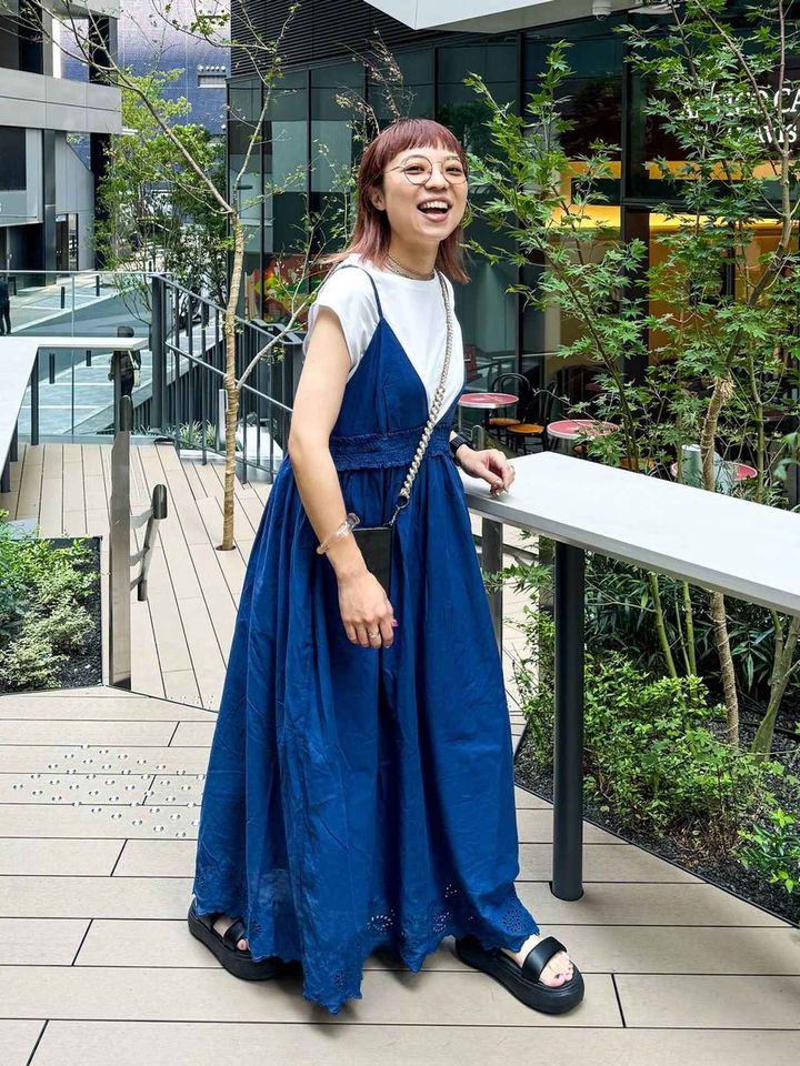 画像4: 出典：.st