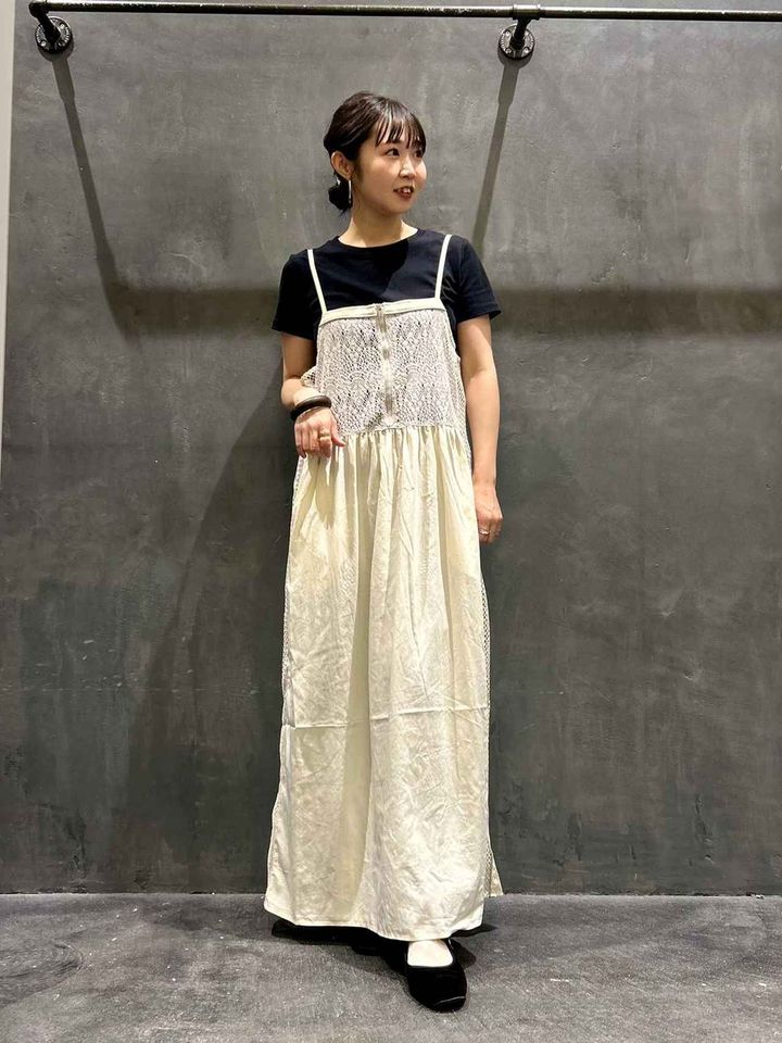 画像2: 出典：.st