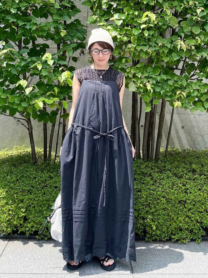 画像3: 出典：.st