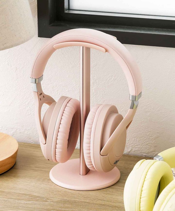 画像1: 出典：3COINS