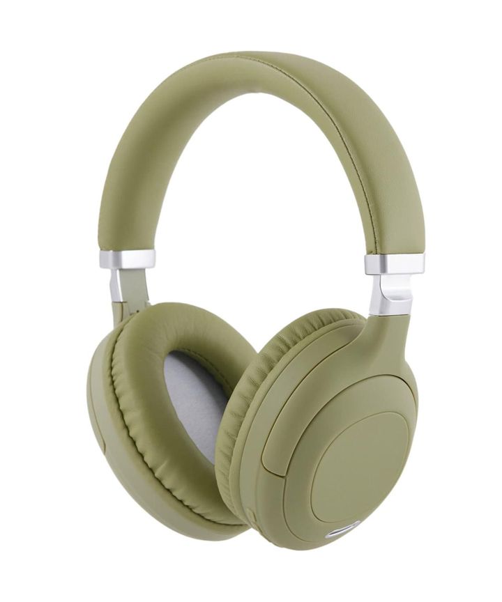 画像2: 出典：3COINS