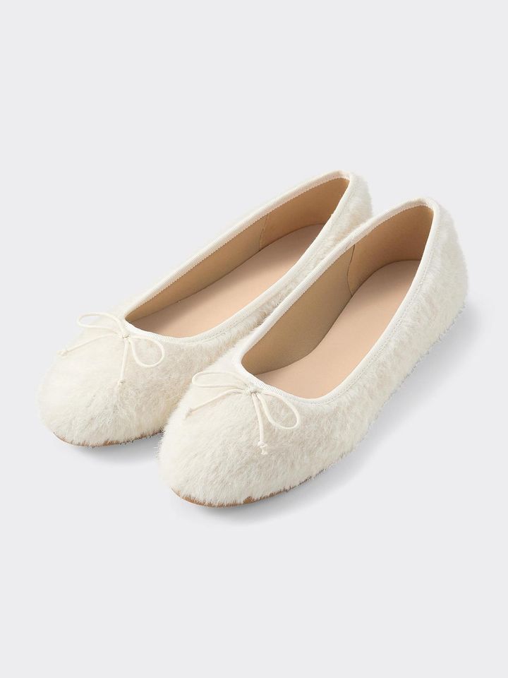 画像2: 出典：GU