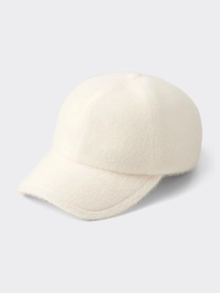 画像1: 出典：GU