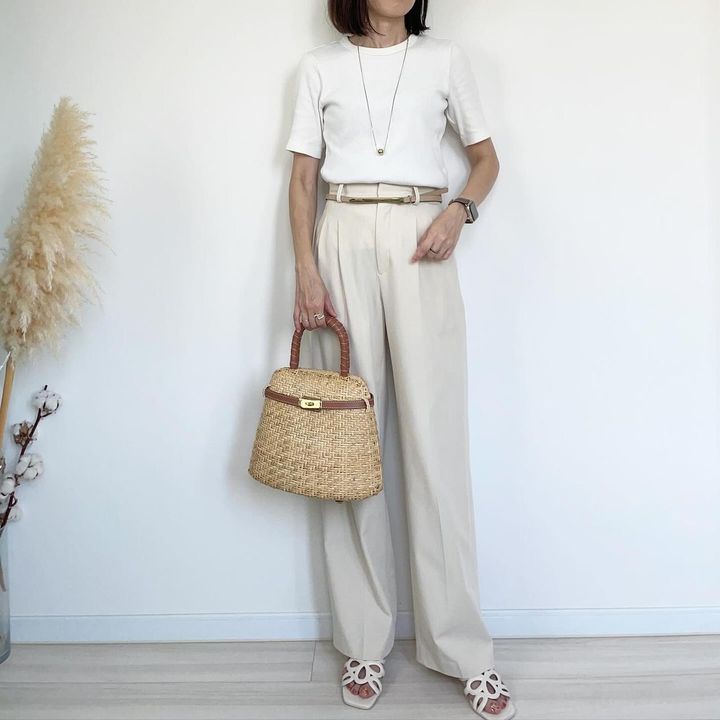 画像1: 出典：Instagram