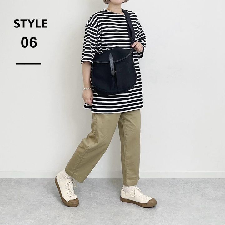 画像4: 出典：Instagram