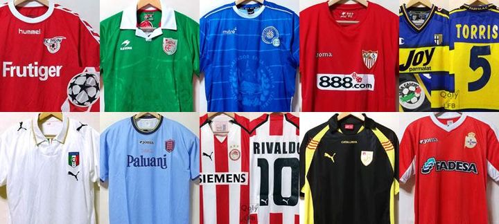 久保のソシエダ、彫刻家チリーダの生誕100周年ユニフォームを発表！19歳で引退した「悲運の元選手」