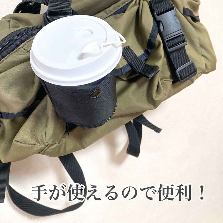 画像2: 出典：Instagram