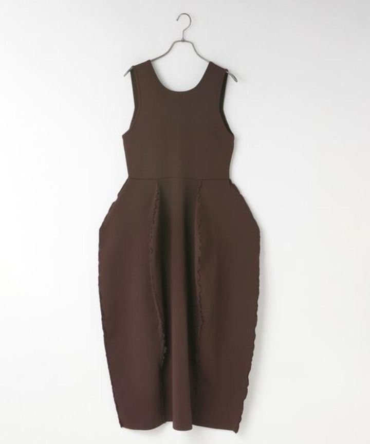 画像1: 出典：.st