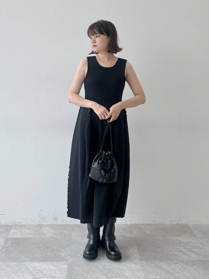 画像2: 出典：.st